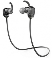 Anker Soundbuds In Ear Kopfh&ouml;rer mit Bluetooth nur 14,99 Euro inkl. Versand 