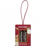 Burt's Bees Nat&uuml;rlich Sch&ouml;n Geschenkset bei@amazon - 5,85&euro;