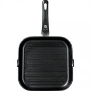 WMF Bratpfanne/Grillpfanne bei@amazon - 27,99&euro;