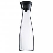 WMF 617726040 Basic Wasserkaraffe bei@amazon - 23,99&euro;
