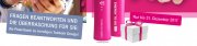 Kostenlose Powerbank - Kurze Umfrage und dann kostenlos im T-Shop abholen