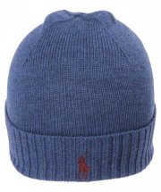 Polo Ralph Lauren Herren M&uuml;tze f&uuml;r 29,66&euro; statt 40&euro;