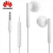 Huawei AM115 Kopfh&ouml;rer mit Mikrofon f&uuml;r 2,56&euro; statt 8&euro;