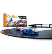 Anki: Overdrive Starter Pack bei Toysrus f&uuml;r 119,98&euro; anstatt 130,99&euro;