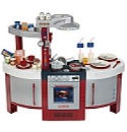 Miele K&uuml;che Gourmet international bei Toysrus f&uuml;r 69,98&euro; anstatt 99,98&euro;