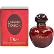 Dior Hypnotic Poison 30ml bei Shop-Apotheke.com f&uuml;r 46,79&euro; anstatt 53,95&euro;
