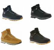 Stylische Helly Hansen Calgary Boots f&uuml;r Herren nur noch 89,95 Euro bei Outlet46