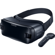 Samsung Gear VR bei@telekom.de - 77&euro;