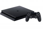 SONY PlayStation 4 Slim 500GB bei Media Markt 199 &euro; statt 249 &euro;