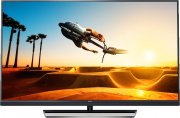 Philips 55PUS7502 139cm 55" 4K UHD Ambilight Smart Fernseher