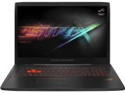 ASUS GL702VM-GC279T Gaming Notebook 17.3 Zoll