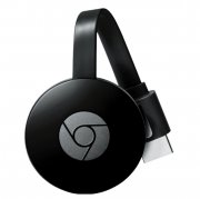 GOOGLE Chromecast (2015) laut PVG 35 Euro bei Saturn aber f&uuml;r 25 Euro 