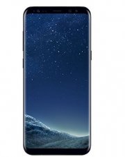 Samsung Galaxy S8+ Smartphone (6,2 Zoll (15,8 cm) Touch-Display, 64GB interner Speicher