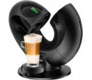 Bis zu 60% auf Kaffeemaschinen von Nescaf&eacute;, z.B. DeLonghi Nescaf&eacute; Dolce Gusto f&uuml;r 69,90&euro;