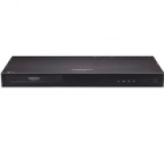  LG UP970 UHD Blu-ray Player f&uuml;r129&euro; statt 159,99&euro;