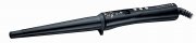 Remington Pearl Profi Lockenstab Ci95