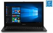 Medion Akoya S6219 Notebook mit 15,6 Zoll und Windows 10 Home nur 299,00 Euro inkl. Versand