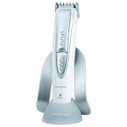 Grundig MT 5531 K&ouml;rperhaartrimmer bei Woolworth f&uuml;r 20,99&euro; anstatt 26,62&euro;