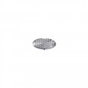 R&ouml;sle 15755 Versalid Frische Einsatz 24 cm @Amazon Plus Produkt