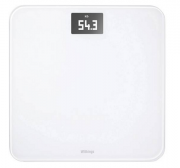 Withings WS-30 Digitale Personenwaage mit Gutscheincode nur 34,99 Euro inkl. Versand