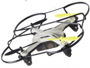 Spin Master Video Streaming Drone f&uuml;r nur 32,94 Euro inkl. Versand bei Alternate