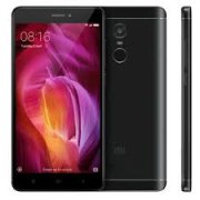 Xiaomi Redmi Note 4 Global Edition bei@banggood -143,33&euro; 