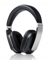 aLLreLi F5 Bluetooth Kopfh&ouml;rer Over-Ear mit aptX Technologie f&uuml;r 21,99 &euro; sonst ca. 39 &euro;