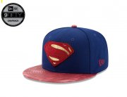 End of Season Sale bei NEW ERA mit bis zu 50% Rabatt!​​