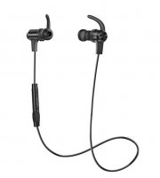 Bluetooth Kopfh&ouml;rer VAVA 4.1 In Ear Kopfh&ouml;rer bis zu 8 Stunden Spielzeit 15,99 Euro 
