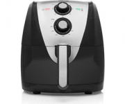 TriStar Crispy Frier FR-6982PR bei Plus f&uuml;r 79&euro; anstatt 105,94&euro;