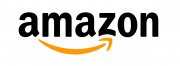 AMAZON GUTSCHEIN 1,50 um 1 Euro Versand &uuml;ber EBAY
