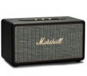  MARSHALL Lautsprecher Stanmore BT, f&uuml;r 199,99&euro; statt 236,22&euro;