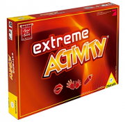 Das lustige Gesellschaftsspiel Activity extreme von Piatnik nur 23,39 Euro inkl. Versand 