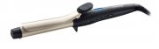 Remington Ci6325 Lockenstab bei@amazon - 18,90&euro;