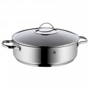 WMF Schmorpfanne bei@amazon - 57,99&euro;