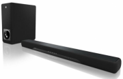 Yamaha YAS-207 Soundbar + Subwoofer f&uuml;r 299 &euro; inkl. Versand statt 329&euro;