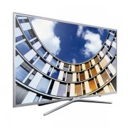 Samsung UE-32M5649 32" (81 cm) Fernseher f&uuml;r nur 299 Euro statt 344,89 Euro
