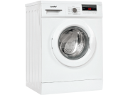 COMFEE WM 7014 Waschmaschine (7 kg, 1400 U/Min., A+++)
