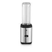 WMF KULT Mix & Go Smoothie Mini Standmixer bei@amazon - 22,50&euro;