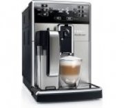 SAECO HD8927/01 PicoBaristo, Kaffeevollautomat f&uuml;r 579&euro; statt 609,99&euro;
