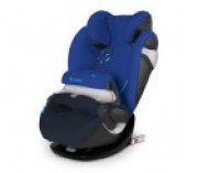 cybex GOLD Kindersitz Pallas M-fix Royal Blue-navy blue f&uuml;r 219&euro; statt 259,99&euro;