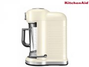 KitchenAid Artisan Magnetic Drive Blender f&uuml;r 287,95&euro; statt 326&euro;