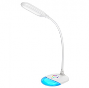 TaoTronics LED Farblicht Schreibtischlampe mit Gutscheincode nur 12,99 Euro inkl. Versand