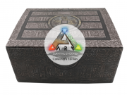 ARK: Survival Evolved in der Limited Collector's Edition f&uuml;r die PlayStation 4 nur 69,00 Euro