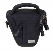 D&Ouml;RR Halftertasche Black Stone XXS schwarz @amazon plusprodukt 8,99&euro; 