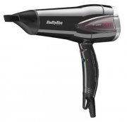 Babyliss Haartrockner D362E bei Penny f&uuml;r 24,94&euro; anstatt 28,53&euro;