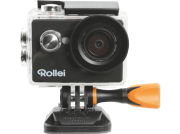 ROLLEI 416 Action Cam 