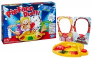 Pie Face Duell Spiel bei@amazon - 