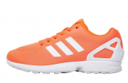 Verschiedene Modelle Adidas ZX Flux bei MandMdirect ab 22,95 Euro!
