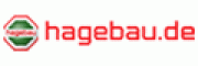 3 % Sofort-Rabatt mit der hagebau Partner-Card!